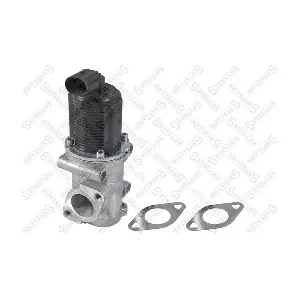 55204249 ALFA ROMEO