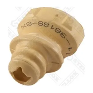 11-98188-SX STELLOX