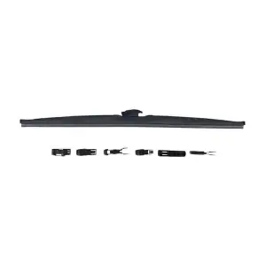 87-00755-SX STELLOX
