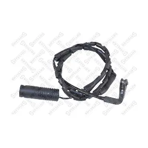00-10027-SX STELLOX