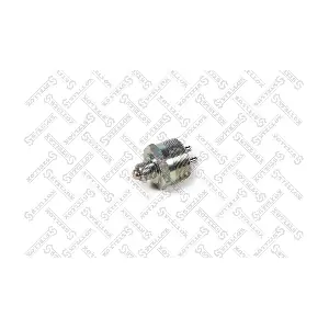88-15252-SX STELLOX