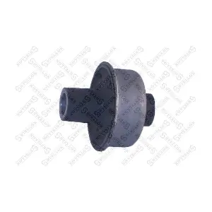 74-21737-SX STELLOX