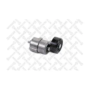 03-40942-SX STELLOX