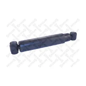 1113-0049-SX STELLOX