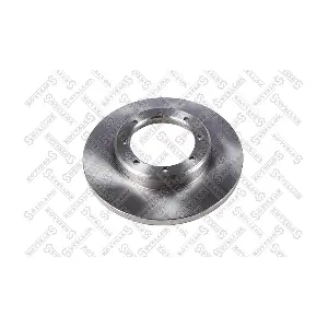 6020-1742-SX STELLOX