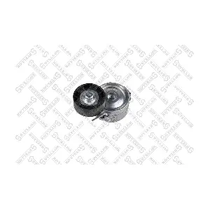 03-40545-SX STELLOX