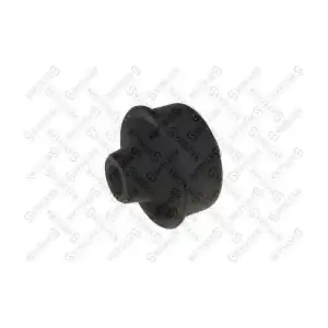 72-12338-SX STELLOX