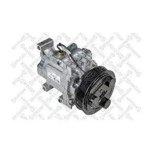 10-80066-SX STELLOX