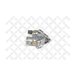 23-40297-SX STELLOX
