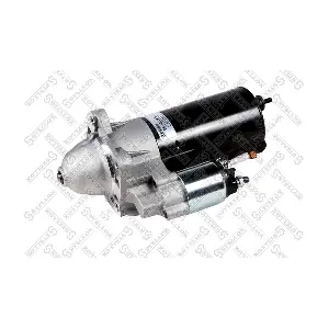 R91AB11000FA FORD