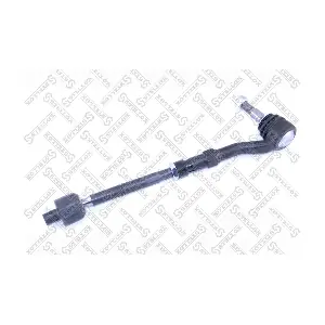 59-04654-SX STELLOX