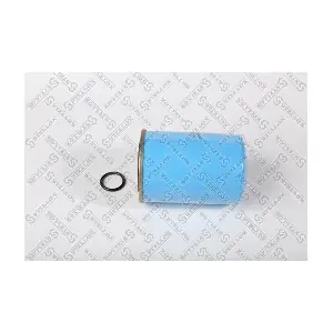 21-00559-SX STELLOX