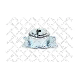 25-18315-SX STELLOX