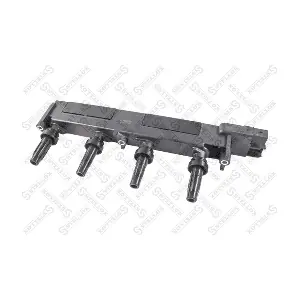 61-00026-SX STELLOX