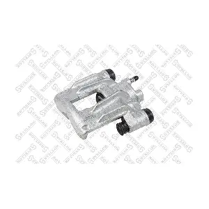 05-90463-SX STELLOX