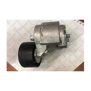 55190813 CADILLAC