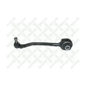 54-00499-SX STELLOX