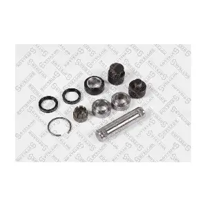 83-08712-SX STELLOX