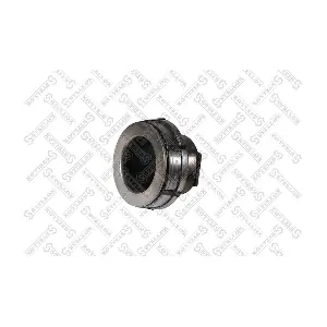 83-02252A-SX STELLOX