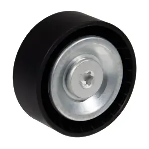 03-41007-SX STELLOX