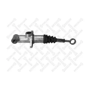 05-80026-SX STELLOX