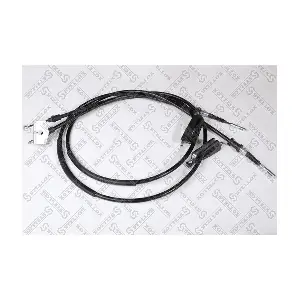 29-98831-SX STELLOX