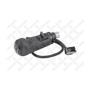 86-00317-SX STELLOX