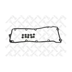 11-28217-SX STELLOX