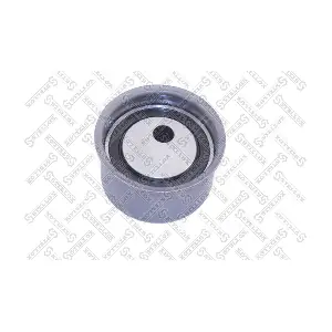 MD169592 PROTON