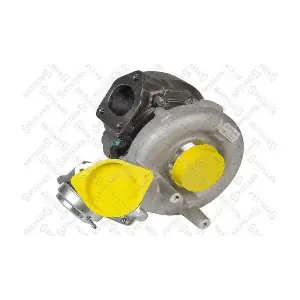 5801894255 OPEL