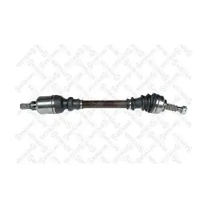 158 2046-SX STELLOX