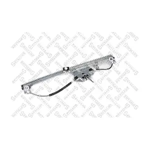 75-50467-SX STELLOX