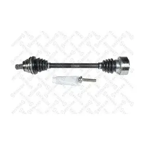 JZW407271AX VW