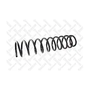 10-22070-SX STELLOX