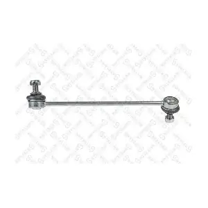 5600205SX STELLOX