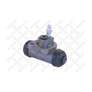05-83014-SX STELLOX