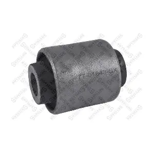 77-01643-SX STELLOX