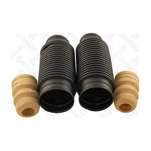 11-27060-SX STELLOX