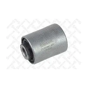 77-01961-SX STELLOX