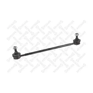 56-00240-SX STELLOX