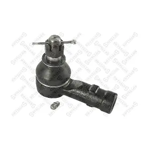 51-50002A-SX STELLOX