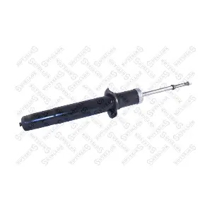 4213-0030-SX STELLOX