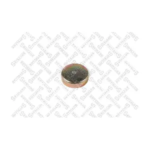 75-52751-SX STELLOX