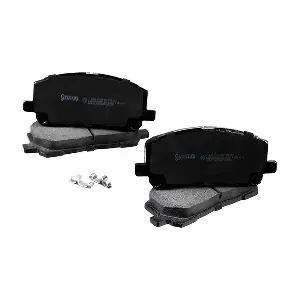 866 000B-SX STELLOX