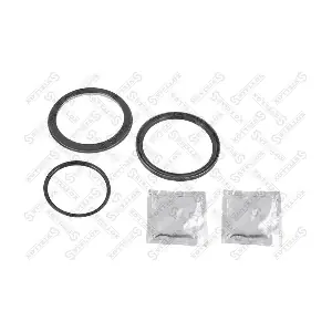 83-00425-SX STELLOX