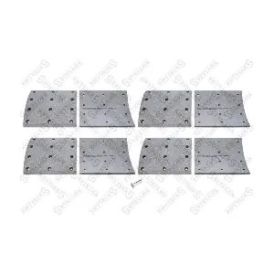85-01101-SX STELLOX