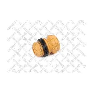 11-53028-SX STELLOX
