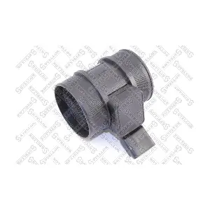 61-06110-SX STELLOX