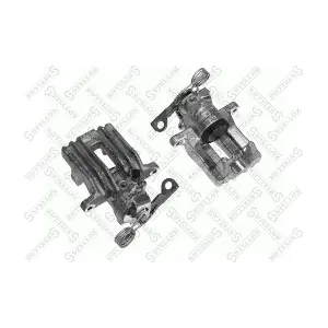 05-90083-SX STELLOX