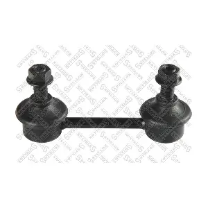 56-71029-SX STELLOX